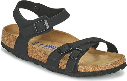 ΣΑΝΔΑΛΙΑ KUMBA SFB BIRKENSTOCK
