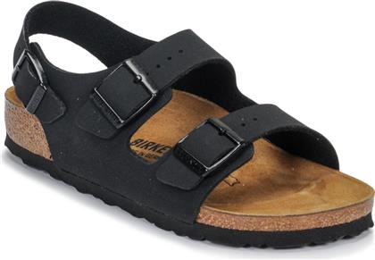 ΣΑΝΔΑΛΙΑ MILANO BIRKENSTOCK