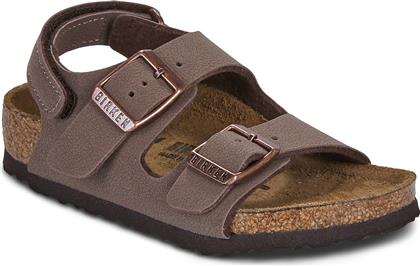 ΣΑΝΔΑΛΙΑ MILANO AS KIDS BIRKENSTOCK