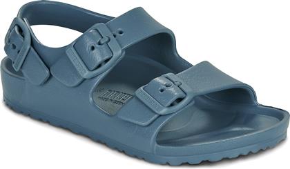ΣΑΝΔΑΛΙΑ MILANO EVA KIDS BIRKENSTOCK