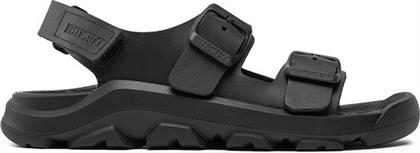 ΣΑΝΔΑΛΙΑ MOGAMI 1026780 D ΜΑΥΡΟ BIRKENSTOCK