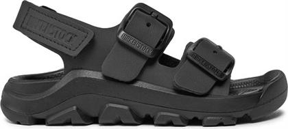 ΣΑΝΔΑΛΙΑ MOGAMI 1026780 S ΜΑΥΡΟ BIRKENSTOCK