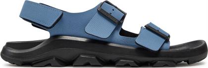 ΣΑΝΔΑΛΙΑ MOGAMI 1027140 ΜΠΛΕ BIRKENSTOCK