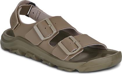 ΣΑΝΔΑΛΙΑ MOGAMI AS KIDS BIRKENSTOCK