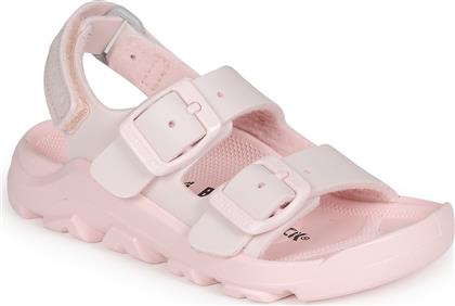 ΣΑΝΔΑΛΙΑ MOGAMI AS KIDS BIRKENSTOCK