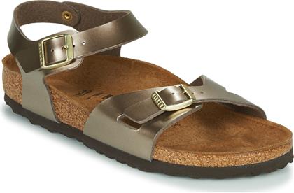 ΣΑΝΔΑΛΙΑ RIO BIRKENSTOCK