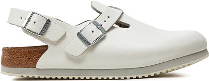 ΣΑΝΔΑΛΙΑ TOKIO SL NL 61136 ΛΕΥΚΟ BIRKENSTOCK