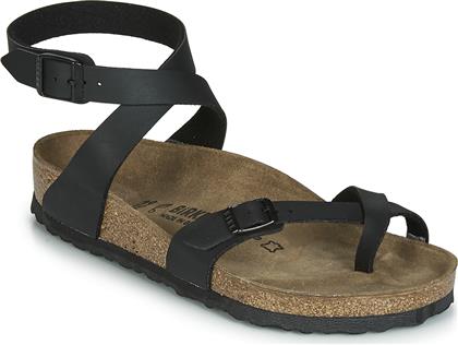 ΣΑΝΔΑΛΙΑ YARA BIRKENSTOCK