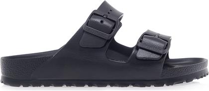 SLIDERS ΣΧΕΔΙΟ: U40634901 BIRKENSTOCK