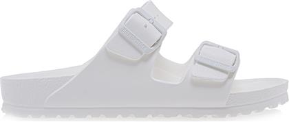 SLIDERS ΣΧΕΔΙΟ: U40634901 BIRKENSTOCK