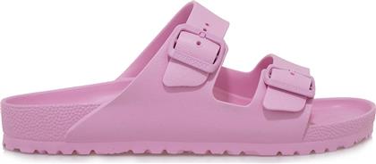 SLIDERS ΣΧΕΔΙΟ: U40634901 BIRKENSTOCK