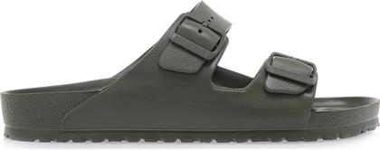 SLIDERS ΣΧΕΔΙΟ: U50639401 BIRKENSTOCK
