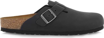 SLIPPERS ΣΧΕΔΙΟ: T50634401 BIRKENSTOCK από το TSAKIRIS MALLAS