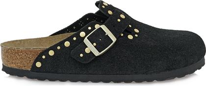 SLIPPERS ΣΧΕΔΙΟ: V40636711 BIRKENSTOCK