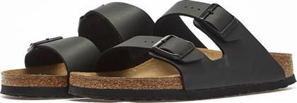 SYNTHETICS ARIZONA BF BLACK 51793003550 - BRK.BLACK BIRKENSTOCK