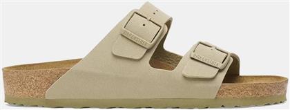 SYNTHETICS ARIZONA BF FADED KHAKI 35 - (9000192360-53121) BIRKENSTOCK