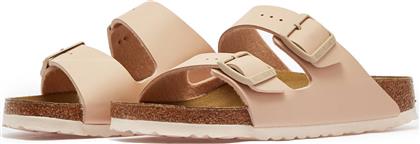 SYNTHETICS ARIZONA BF NEW BEIGE 1027723003550 - BRK.NEW BEIGE BIRKENSTOCK