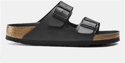 SYNTHETICS ARIZONA BF ΑΝΔΡΙΚΑ ΣΑΝΔΑΛΙΑ (9000192365-79275) BIRKENSTOCK