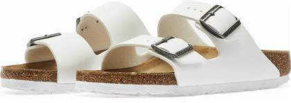 SYNTHETICS ARIZONA BF WHITE 552683003546 - BRK.WHITE BIRKENSTOCK