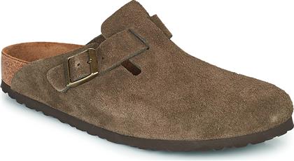 ΤΣΟΚΑΡΑ BOSTON BIRKENSTOCK