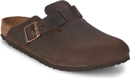 ΤΣΟΚΑΡΑ BOSTON BIRKENSTOCK