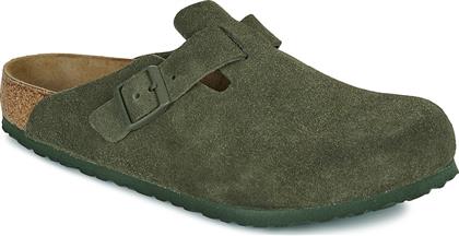 ΤΣΟΚΑΡΑ BOSTON BIRKENSTOCK