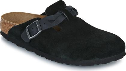 ΤΣΟΚΑΡΑ BOSTON BIRKENSTOCK