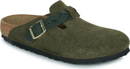 ΤΣΟΚΑΡΑ BOSTON BIRKENSTOCK