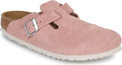 ΤΣΟΚΑΡΑ BOSTON BIRKENSTOCK
