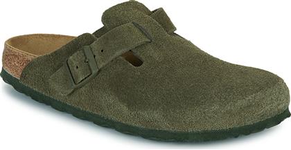 ΤΣΟΚΑΡΑ BOSTON BIRKENSTOCK