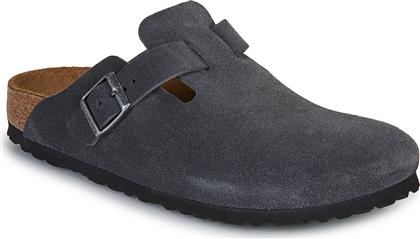 ΤΣΟΚΑΡΑ BOSTON BIRKENSTOCK