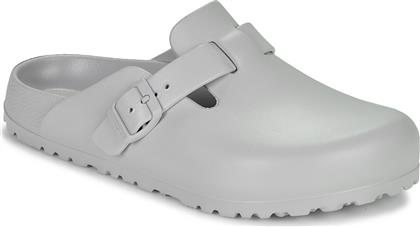 ΤΣΟΚΑΡΑ BOSTON EVA STONE COIN BIRKENSTOCK