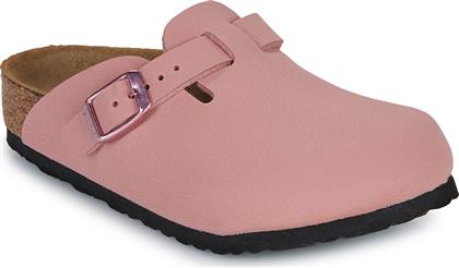 ΤΣΟΚΑΡΑ BOSTON KIDS BIRKENSTOCK