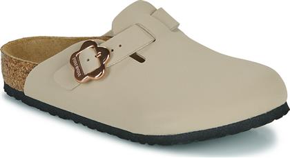 ΤΣΟΚΑΡΑ BOSTON KIDS BIRKENSTOCK