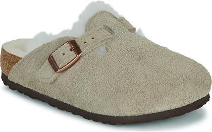 ΤΣΟΚΑΡΑ BOSTON KIDS BIRKENSTOCK