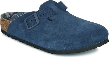 ΤΣΟΚΑΡΑ BOSTON KIDS BIRKENSTOCK