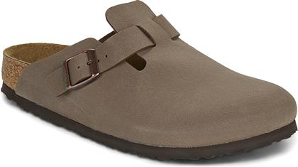 ΤΣΟΚΑΡΑ BOSTON KIDS BIRKENSTOCK