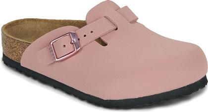 ΤΣΟΚΑΡΑ BOSTON KIDS BIRKENSTOCK