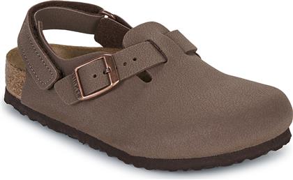 ΤΣΟΚΑΡΑ TOKIO AS BIRKENSTOCK