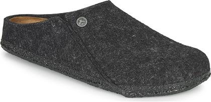 ΤΣΟΚΑΡΑ ZERMATT STANDARD BIRKENSTOCK