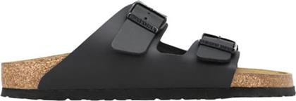 UNISEX ΣΑΝΔΑΛΙΑ - BS CLASSIC ARIZONA BF BLACK REGULAR 51793003550 BIRKENSTOCK