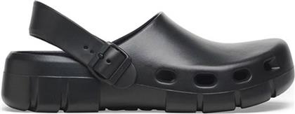 UNISEX ΣΑΝΔΑΛΙΑ - BS EVA BIRKI FLOW EVA REGULAR 1027684003646 BIRKENSTOCK