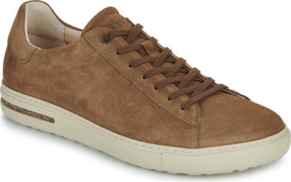 XΑΜΗΛΑ SNEAKERS BEND LOW BIRKENSTOCK