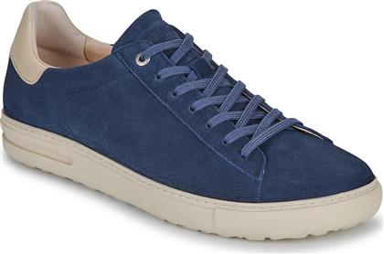 XΑΜΗΛΑ SNEAKERS BEND LOW BIRKENSTOCK