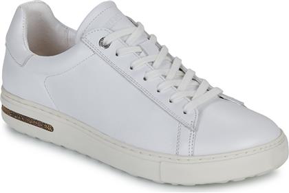XΑΜΗΛΑ SNEAKERS BEND LOW BIRKENSTOCK