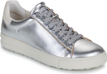 XΑΜΗΛΑ SNEAKERS BEND LOW BIRKENSTOCK
