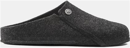 ZERMATT STANDARD FE ANTHRACITE 35 - 50 (9000192361-6778) BIRKENSTOCK