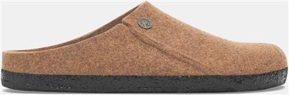 ZERMATT UNISEX ΠΑΝΤΟΦΛΕΣ (9000240856-88268) BIRKENSTOCK