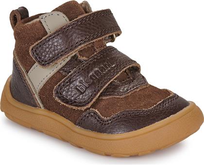 ΨΗΛΑ SNEAKERS BECKY BAREFOOT BISGAARD