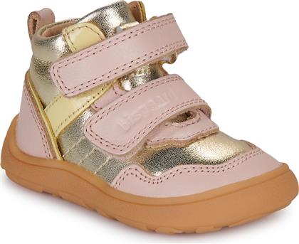 ΨΗΛΑ SNEAKERS BECKY BAREFOOT BISGAARD
